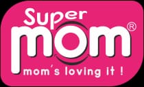 Apex Super Mom